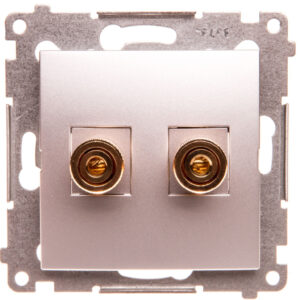 367cb9527902e69536e27580e60bf6c0