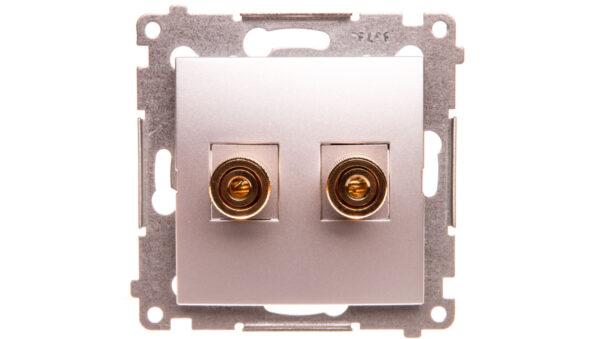 a02b38c8feadc9d5b9182be739bb8be9.jpg 367cb9527902e69536e27580e60bf6c0