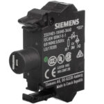 c7d15e55b43e644999152604e1acccdf