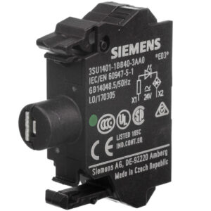 c7d15e55b43e644999152604e1acccdf