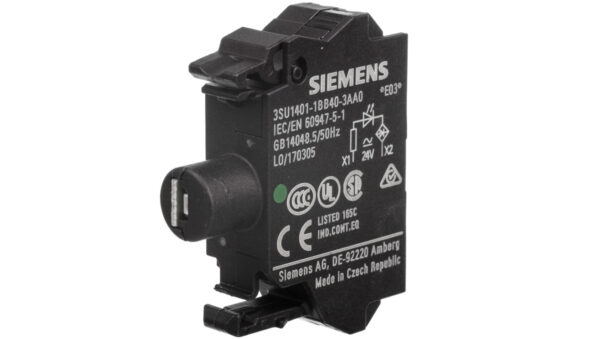 a02d44255e673583a3043cdb9d34249d.jpg c7d15e55b43e644999152604e1acccdf