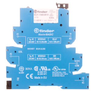 ee0b4fd262383a6d83ef3d5bbd30224b