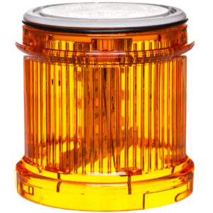 762f790c2344bd27d0c0414d7189e79f