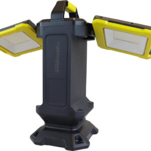 065494cb704c67fa84ea884db1b9daf9