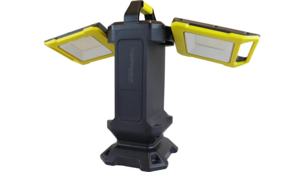 a03601868ac62c67bebfcd9f2df6aeec.jpg 065494cb704c67fa84ea884db1b9daf9