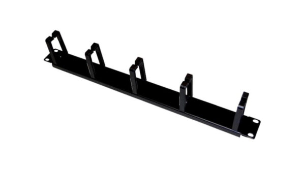 baf79a57bb7963136f7fe697b7903455