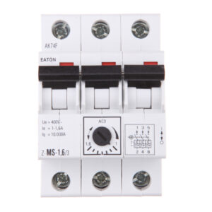 e791491aa3f5465eb1760fccc95770fe