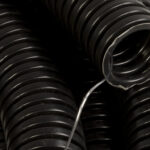 1451ee472f731b7527cfe6d6565e8b09