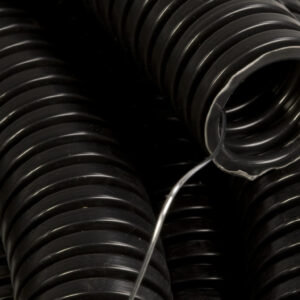 1451ee472f731b7527cfe6d6565e8b09