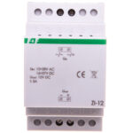 e2dfba72d92a3f0b3059889a0b365f6a