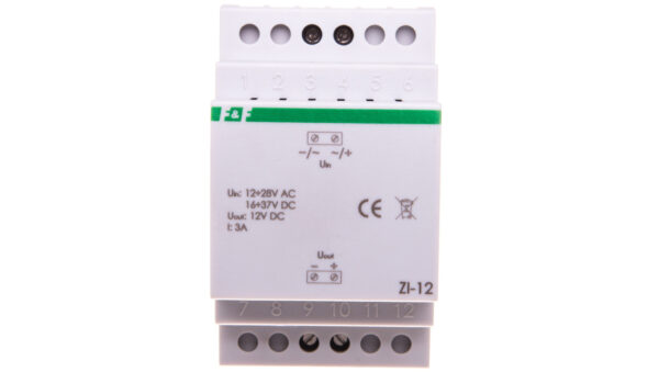 a0460af4fc49107065d85446e7bcef53.jpg e2dfba72d92a3f0b3059889a0b365f6a