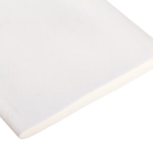 b7b89bd0f767c6fcb52b26c85e6472fd