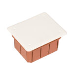 0ce2121ea9077b38aa451a11e5a004ca