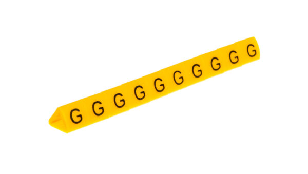 9c8fb8fb4ce1ba299085d710a055e576