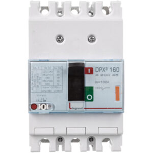 ba8e4ac878367a132ddd1d085da5bb3e