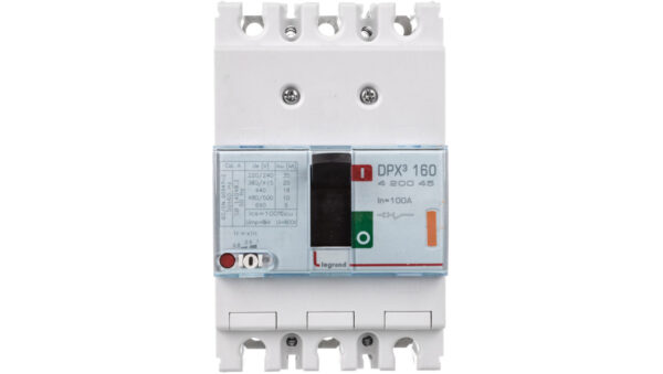 a04d19bcb342b2e8cc1e81215ceb477b.jpg ba8e4ac878367a132ddd1d085da5bb3e