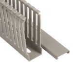 e8b3aaf47b68311eaddcd0ebe66a34ea