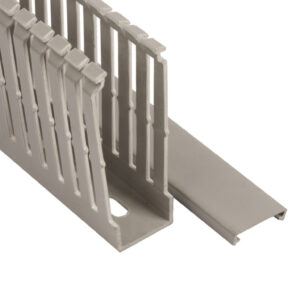 e8b3aaf47b68311eaddcd0ebe66a34ea