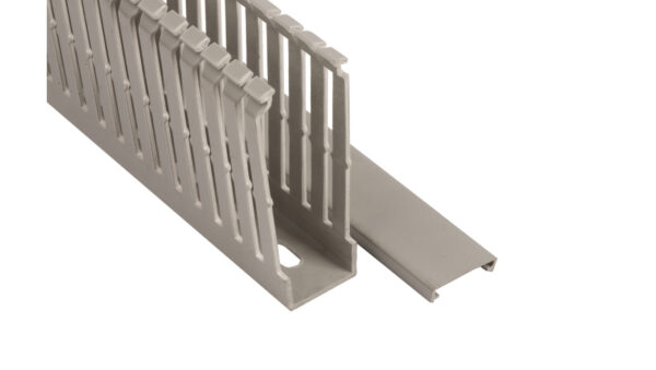 a05637a02ee4ad252d9e73f8659d4fdd.jpg e8b3aaf47b68311eaddcd0ebe66a34ea