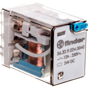 a406a0e3d84ff8a9d4a41a9b6b2950e5