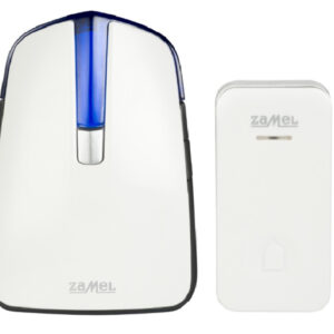 c68856d5e08f2c96d84b83daba99dbd0