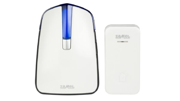 c68856d5e08f2c96d84b83daba99dbd0