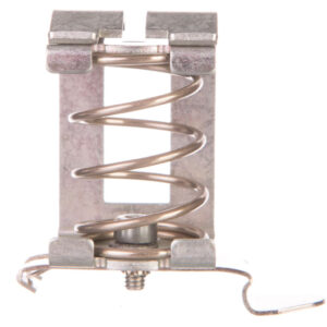 970e9c207230eb340e265e8f5c5aafc4