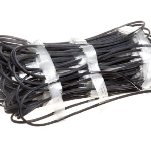 3f2ff48357b6f3738758c44ba484562c