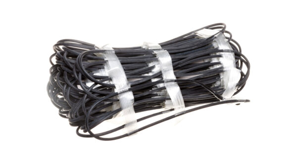 a05e55f0c7a717c14ded489e416b0b7c.jpg 3f2ff48357b6f3738758c44ba484562c