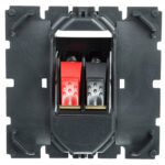 bd7538a7b4f7efcbc250792cd48f8177