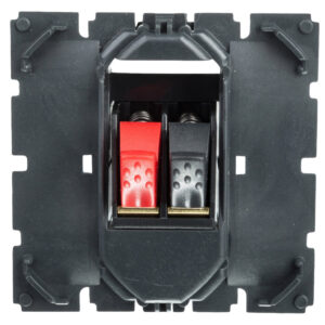 bd7538a7b4f7efcbc250792cd48f8177