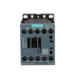 358bfb542ee0c65d0905fb39a9c772a5