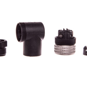 1bf87f150e01d367fe542bb7d0653c2e