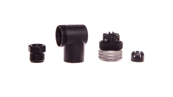 1bf87f150e01d367fe542bb7d0653c2e