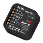 ce2d343dee3ea3618e08f6102d72441c