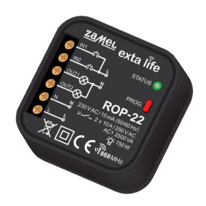 ce2d343dee3ea3618e08f6102d72441c