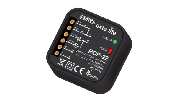 a06855dc4da3af6cb1306f9f8dfcc3fe.jpg ce2d343dee3ea3618e08f6102d72441c