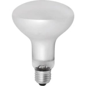 3e97e88e5f671e643bff815d4591ae23