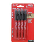 8528b8220d3d929f08ae43a3e56b0468