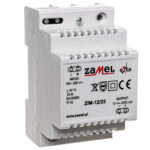 e1ec2390ad460745d0a46e3d924be550