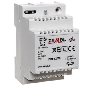 e1ec2390ad460745d0a46e3d924be550