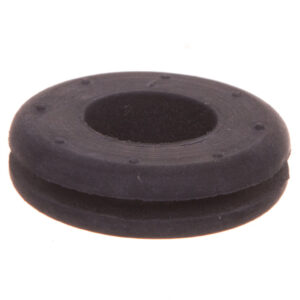 f2f738dc9e89cb734581d954327c704e