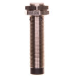 9a243b13257c72666937782c0c764931