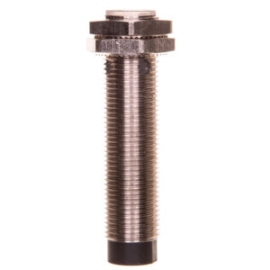 9a243b13257c72666937782c0c764931