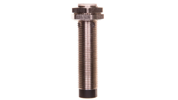 a080a734f5e0bf11c88c4064b6d11a45.jpg 9a243b13257c72666937782c0c764931