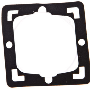 bffe78a2f7c7297a43c38e250a19c233