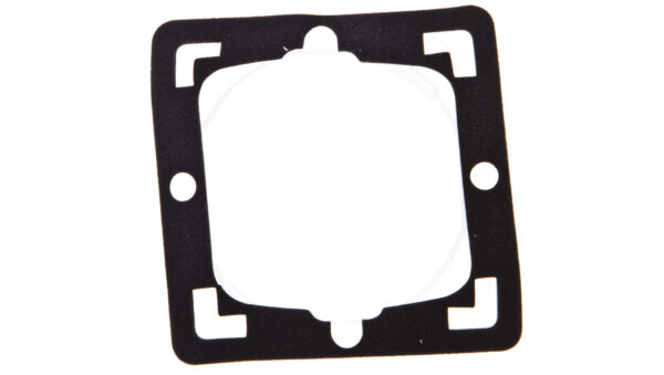 a083b8752db326deeb085b9bd3857135.jpg bffe78a2f7c7297a43c38e250a19c233