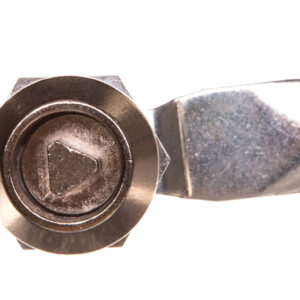 c6ac3e737735b21cbabc23bf418c8d40