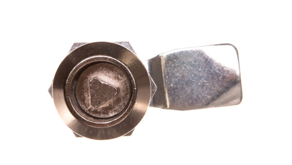 c6ac3e737735b21cbabc23bf418c8d40