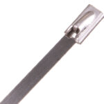 82449ef7d41a568af8ab124b599d8d85